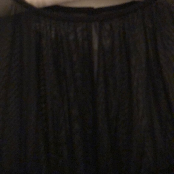 ASOS dress - Picture 4 of 8